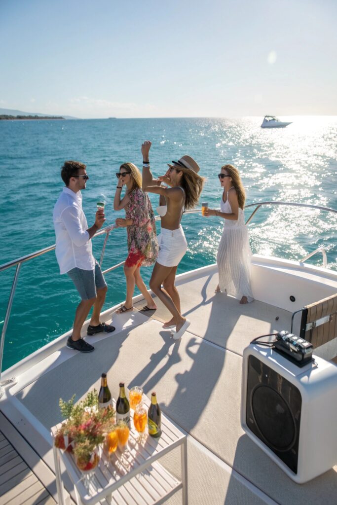 15 Fun 18th Birthday Party Ideas for the Ultimate Celebration