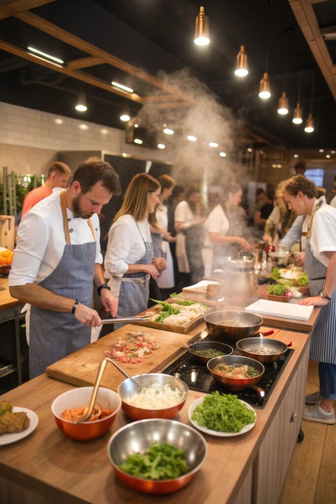 17 Graduation Party Ideas for an Unforgettable Celebration in 2026