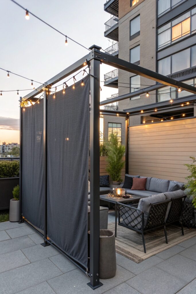 15 Cheapest Fence Ideas for Privacy and Style on a Budget
