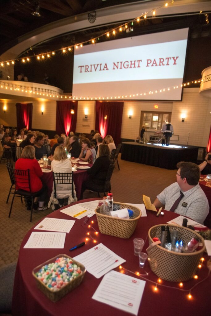 17 Graduation Party Ideas for an Unforgettable Celebration in 2026
