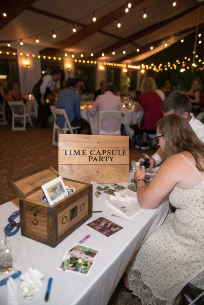 17 Graduation Party Ideas for an Unforgettable Celebration in 2026