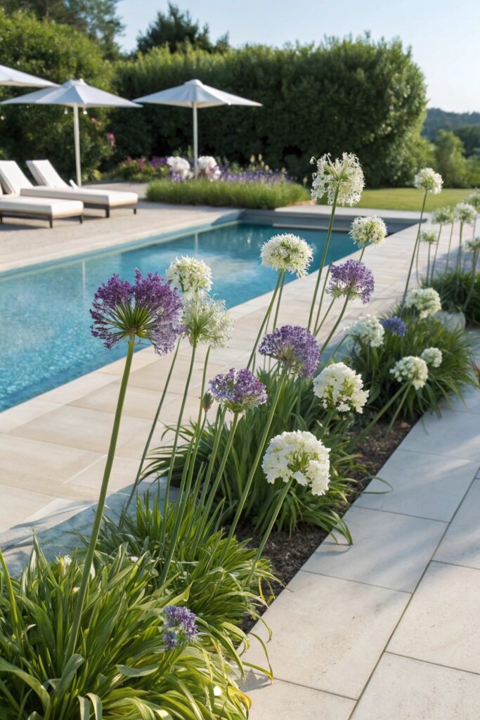 12 Best Plants Around the Pool for a Resort-Style Backyard 12 Best Plants Around the Pool for a Resort-Style Backyard