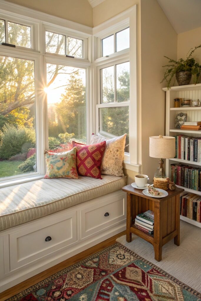 11 Sunroom Ideas That Fill Your Home With Light and Style