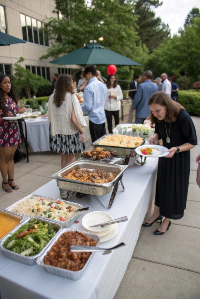 10 Things Not to Do at Your Graduation Party (Avoid These Common Mistakes)