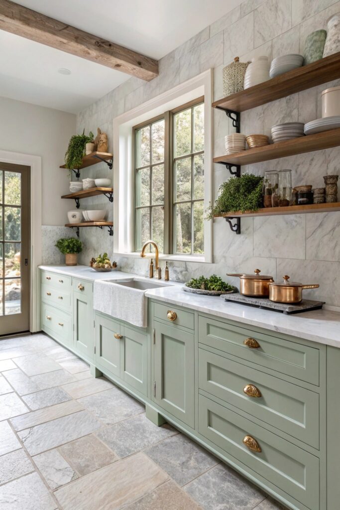 10 French Modern Home Interiors That Blend Elegance and Comfort 10 French Modern Home Interiors That Blend Elegance and Comfort