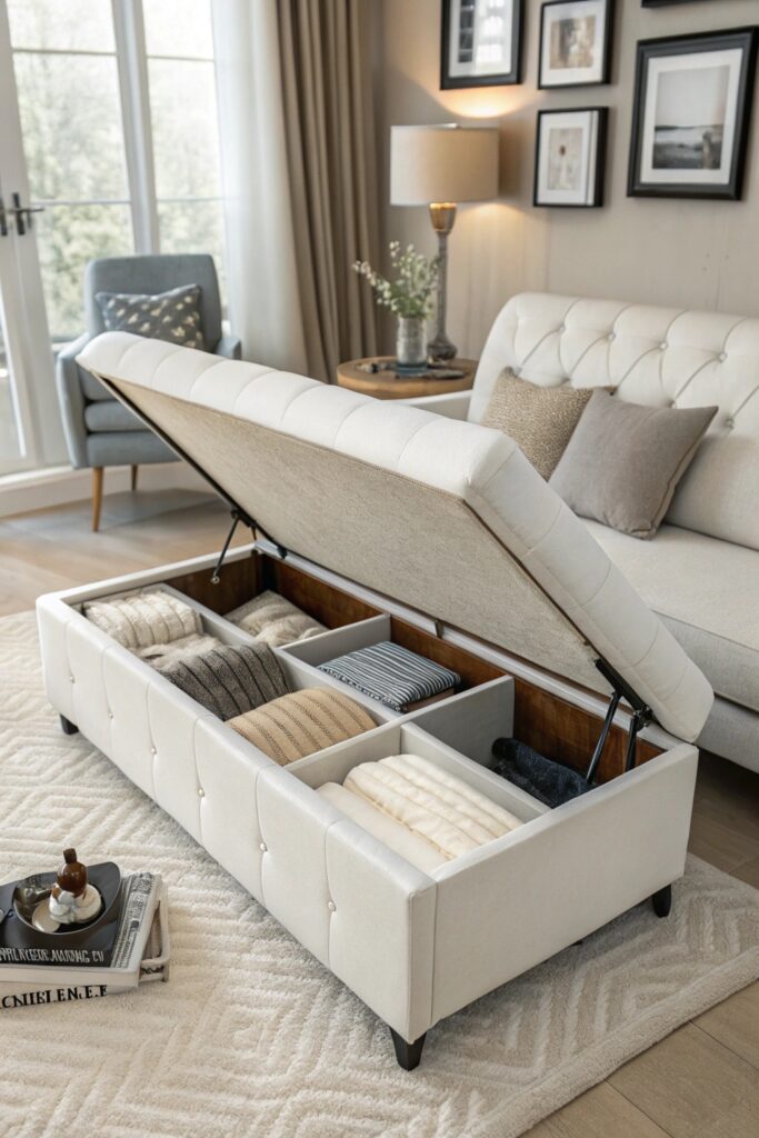 12 Corner Bench Seating Ideas That Save Space Beautifully 12 Corner Bench Seating Ideas That Save Space Beautifully