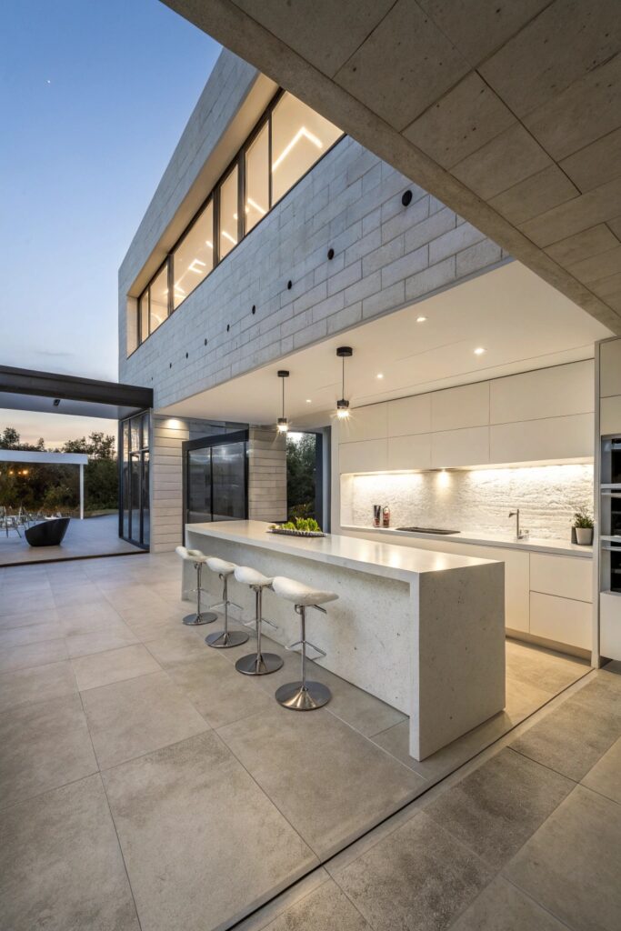 11 Minecraft Kitchen Ideas Every Gamer Will Want to Build