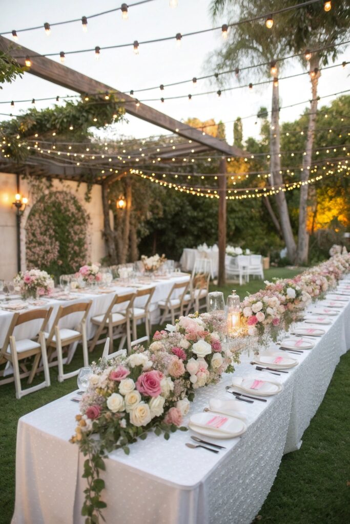 12 Sweet 16 Birthday Party Ideas Everyone Will Remember