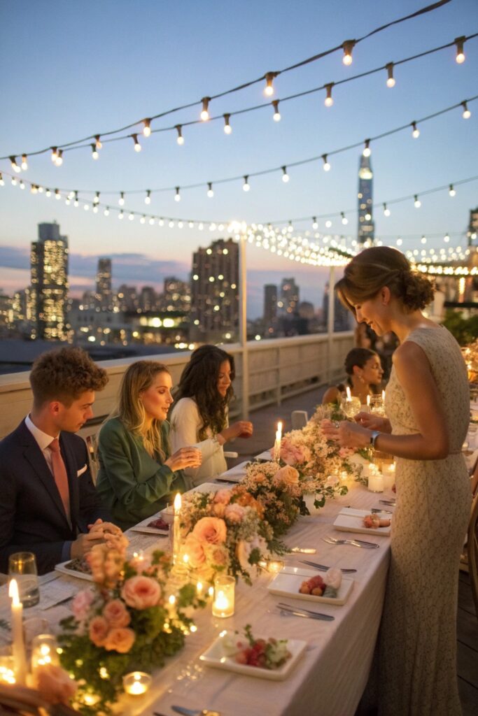14 Unique 21st Birthday Party Ideas for a Memorable Milestone