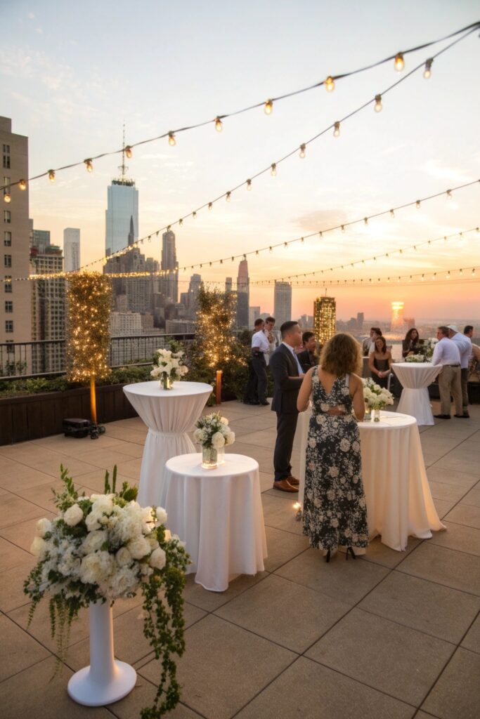 17 Graduation Party Ideas for an Unforgettable Celebration in 2026
