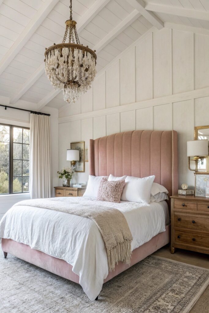10 French Modern Home Interiors That Blend Elegance and Comfort 10 French Modern Home Interiors That Blend Elegance and Comfort
