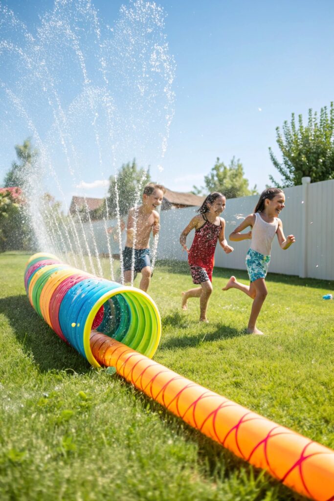 10 Pool Noodle Ideas That Are Surprisingly Clever and Useful