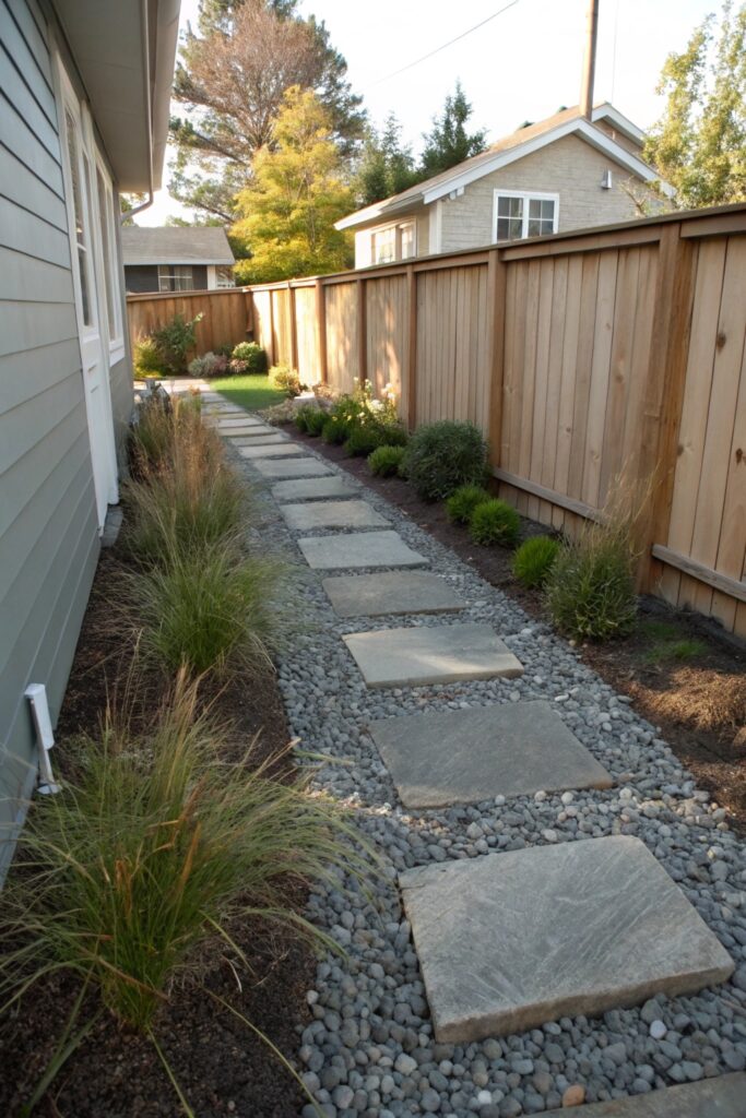 10 Pavers Around House Ideas That Improve Landscaping Instantly 10 Pavers Around House Ideas That Improve Landscaping Instantly
