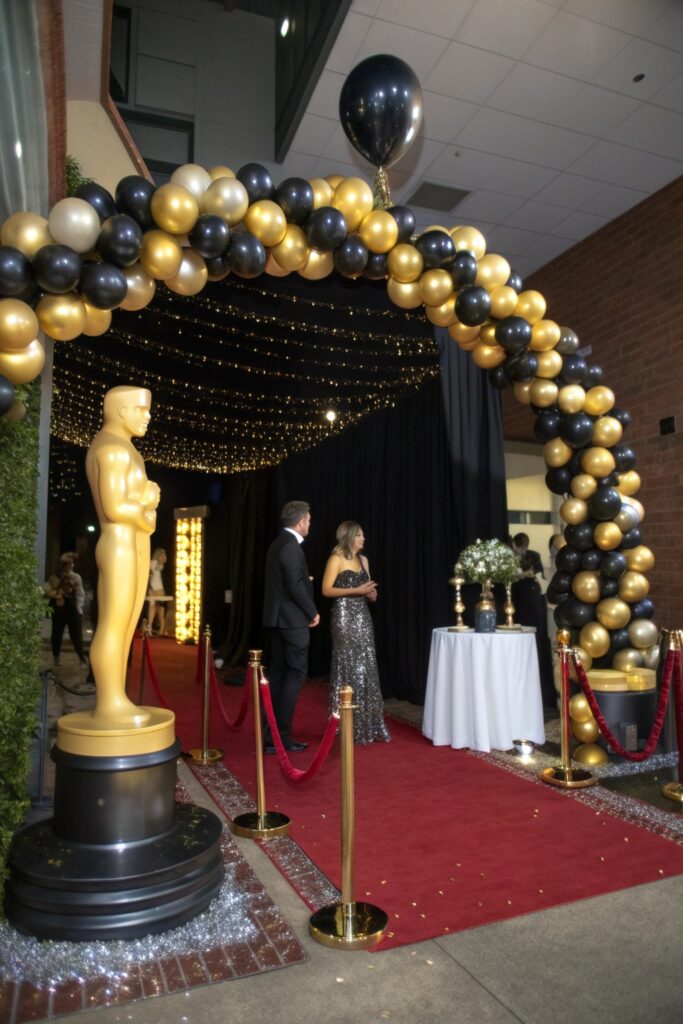 13 Graduation Party Themes That Make Your Celebration Stand Out