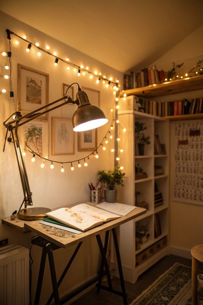 11 Cozy Hobby Room Ideas You'll Never Want to Leave