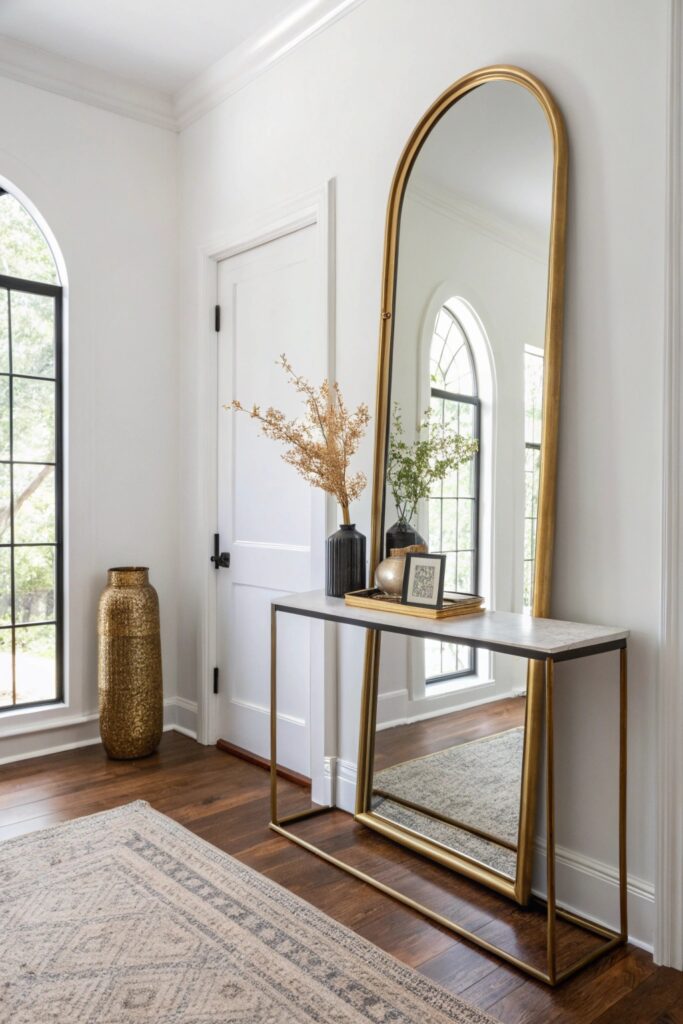 10 Small Entryway Ideas That Maximize Every Inch of Space 10 Small Entryway Ideas That Maximize Every Inch of Space
