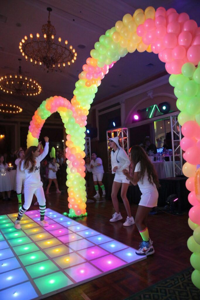 12 Sweet 16 Birthday Party Ideas Everyone Will Remember