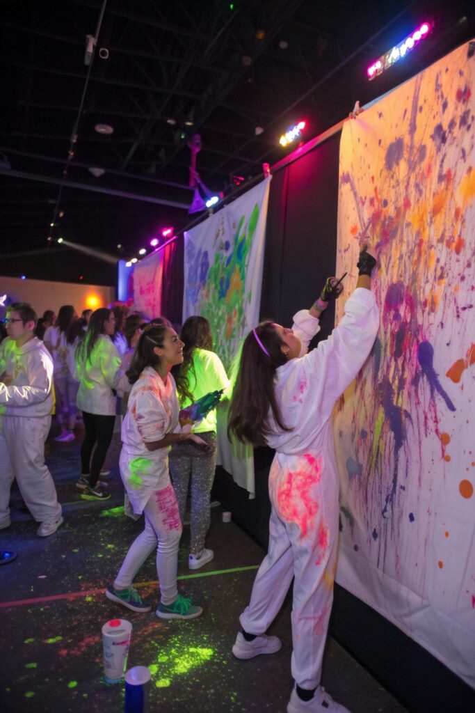 13 Trendy 19th Birthday Party Ideas for an Unforgettable Celebration