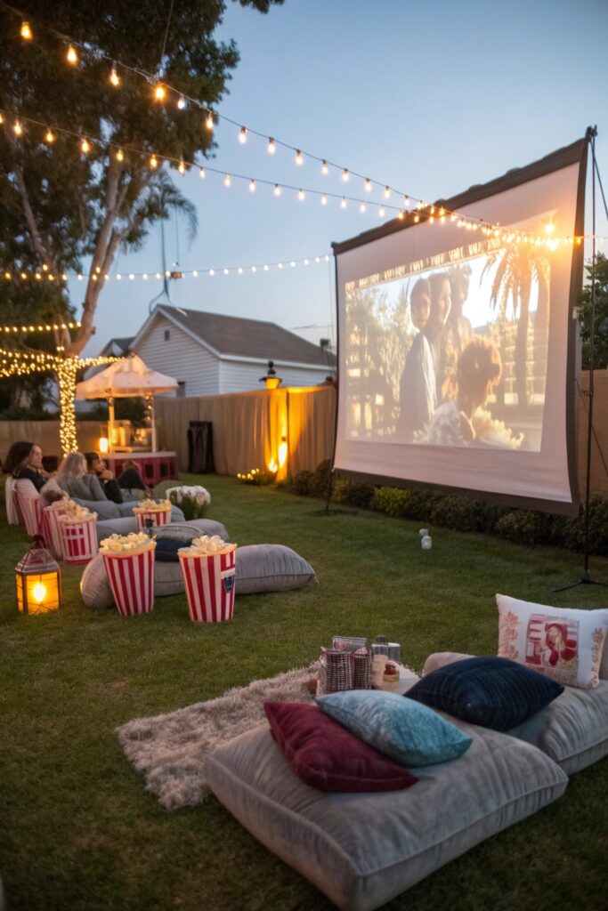 17 Graduation Party Ideas for an Unforgettable Celebration in 2026