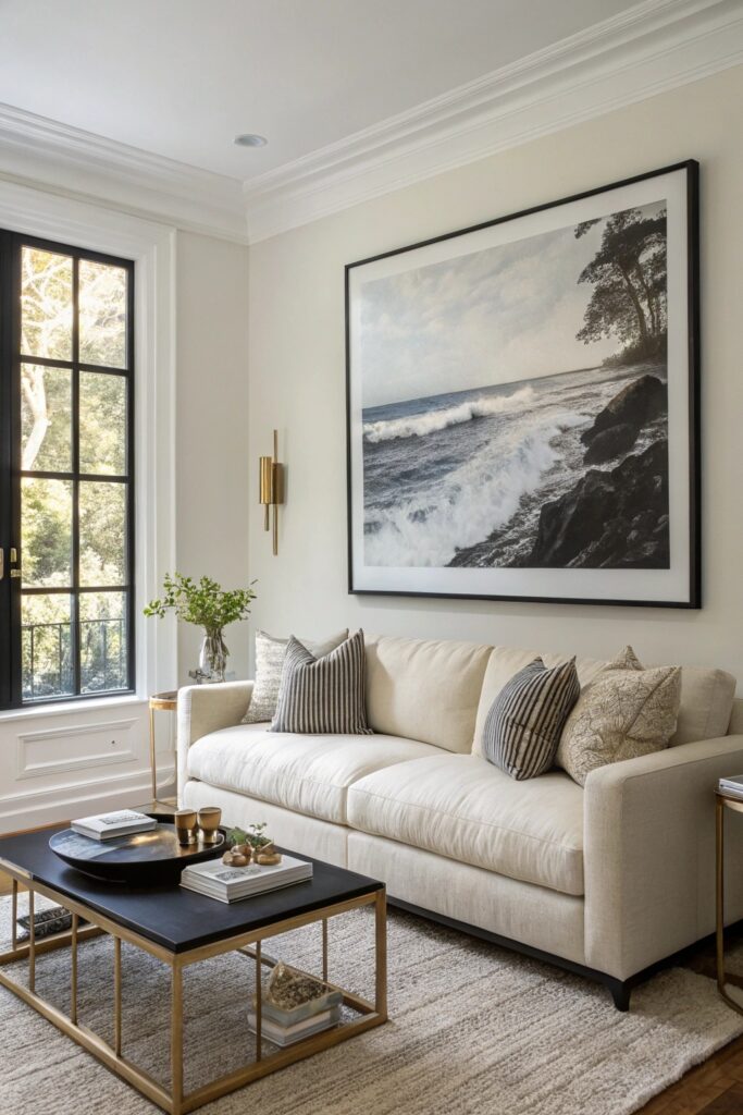 13 Elegant Cool Room Decor Ideas That Make Any Space Feel Luxurious