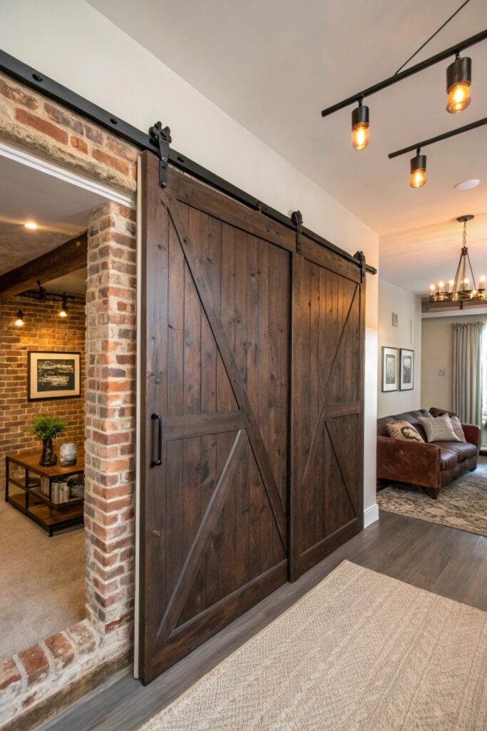 12 Shared Room Divider Ideas That Create Privacy in Style 12 Shared Room Divider Ideas That Create Privacy in Style