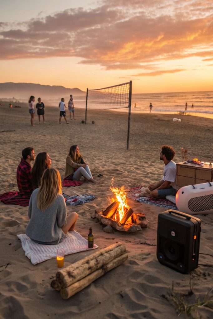 15 Fun 18th Birthday Party Ideas for the Ultimate Celebration
