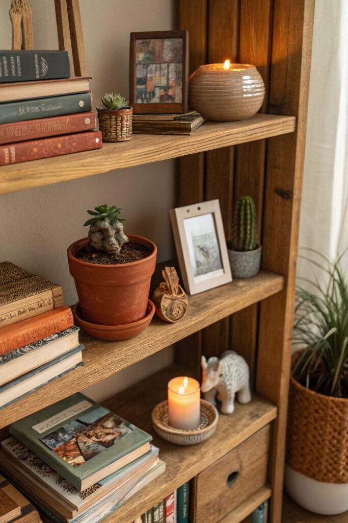 10 Whimsical Decor Ideas That Add Charm and Personality
