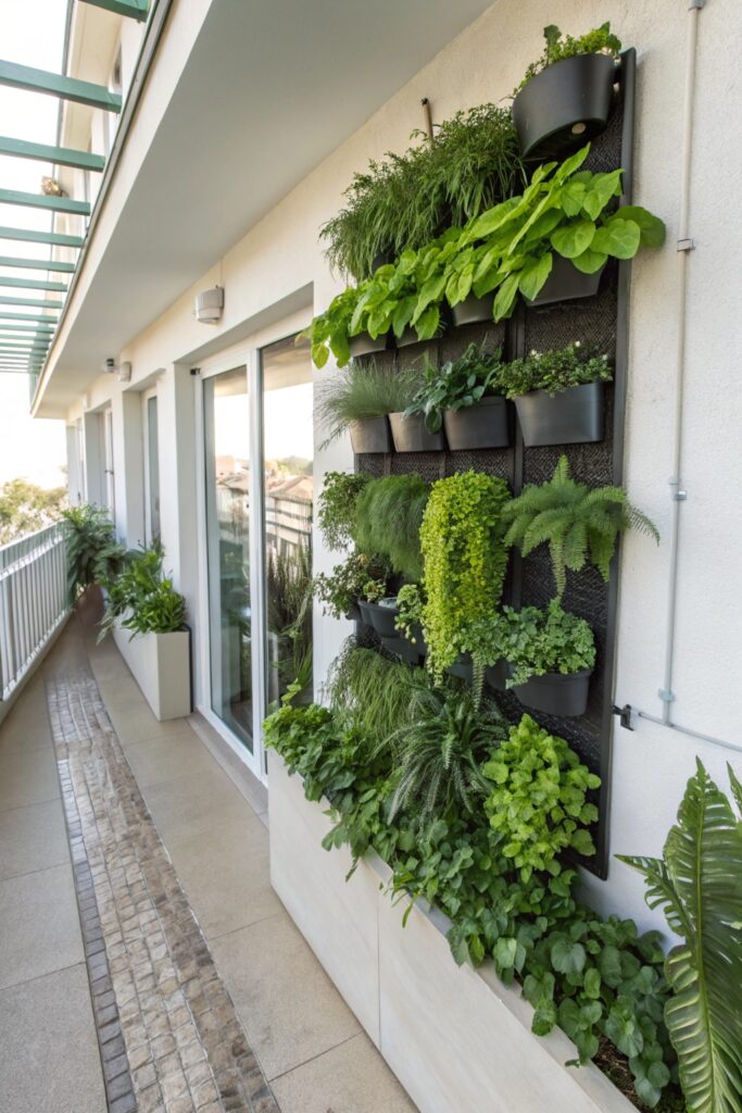 11 Apartment Patio Ideas That Transform Tiny Outdoor Areas
