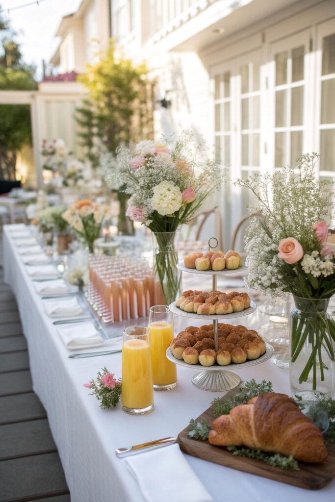 17 Graduation Party Ideas for an Unforgettable Celebration in 2026