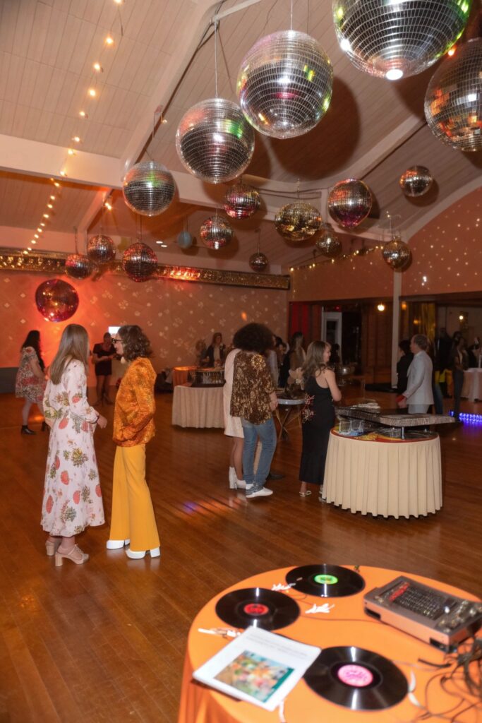 13 Graduation Party Themes That Make Your Celebration Stand Out