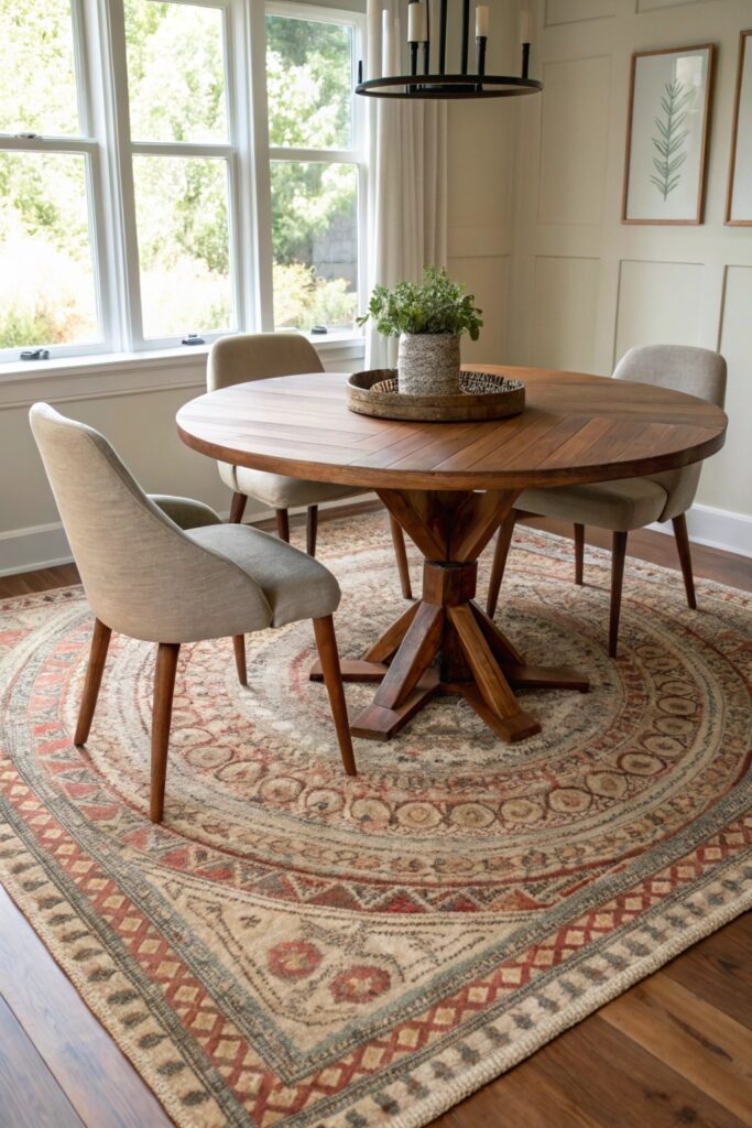 11 Dining Room Ideas That Make Every Meal Feel Special