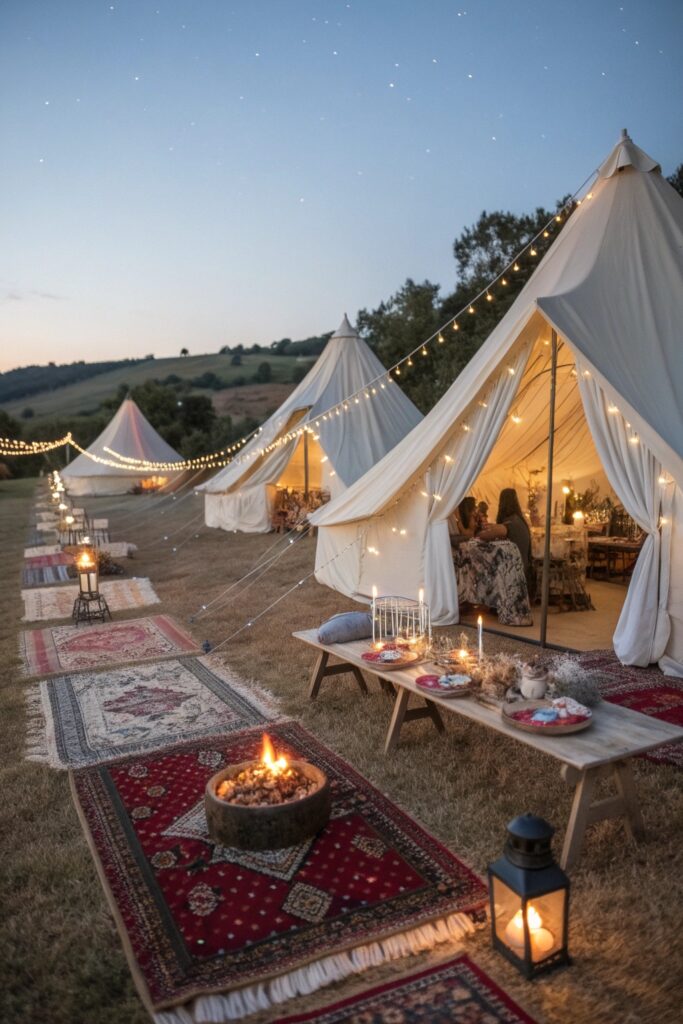 14 Unique 21st Birthday Party Ideas for a Memorable Milestone