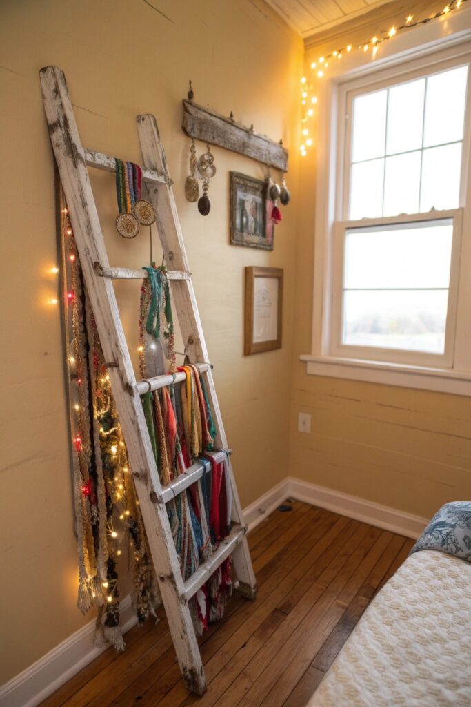 12 Medal Display Ideas That Showcase Achievements Beautifully