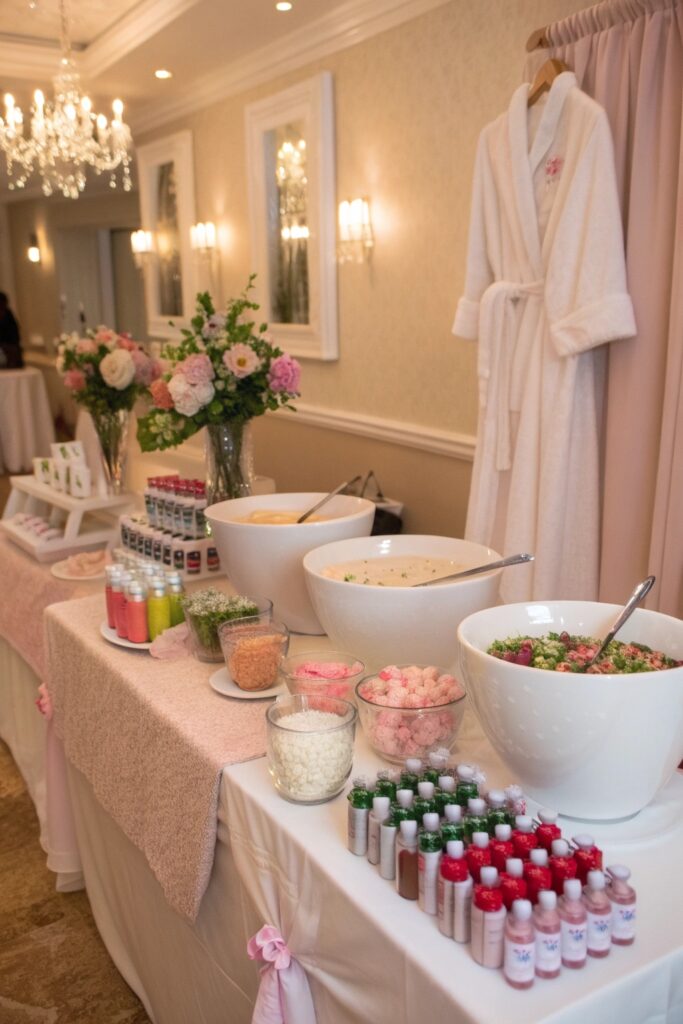 12 Sweet 16 Birthday Party Ideas Everyone Will Remember