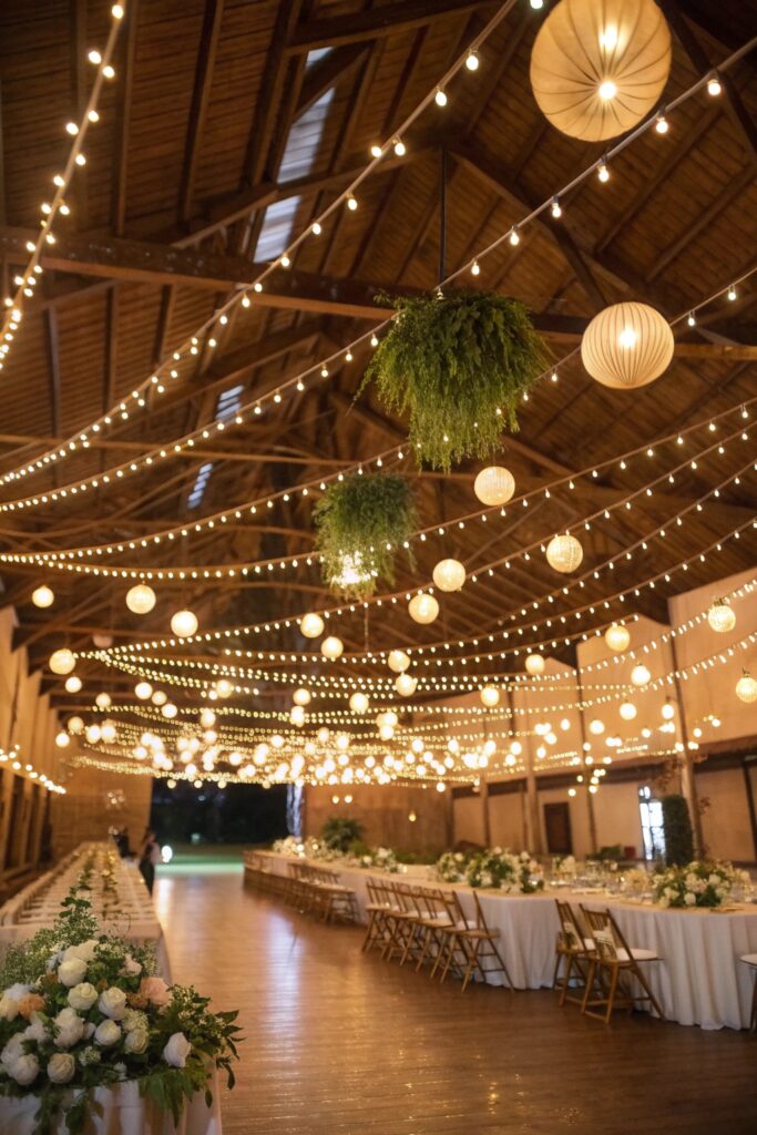 12 Graduation Party Decoration Ideas for a Pinterest-Worthy Celebration