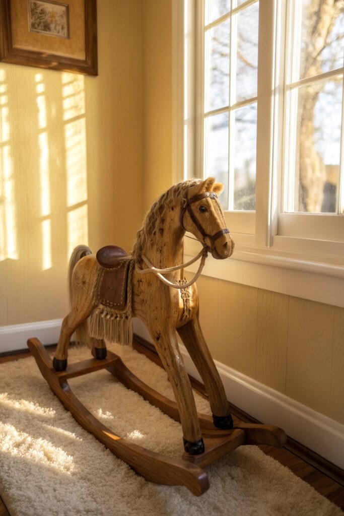 11 Western Nursery Ideas Full of Rustic and Cozy Charm 11 Western Nursery Ideas Full of Rustic and Cozy Charm