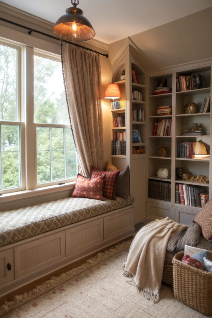 10 Young Boys Bedroom Ideas That Are Fun and Functional