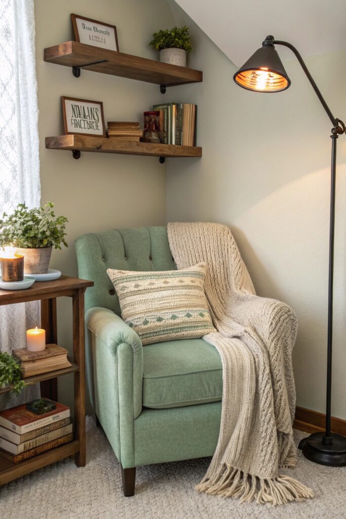 11 Cozy Hobby Room Ideas You'll Never Want to Leave