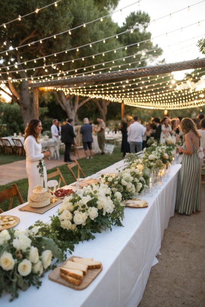 13 Graduation Party Themes That Make Your Celebration Stand Out