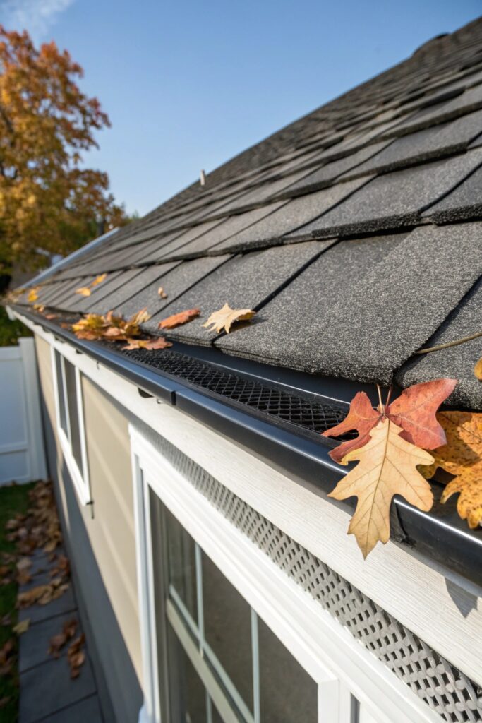 10 Gutter Drainage Ideas That Protect Your Yard From Water Damage