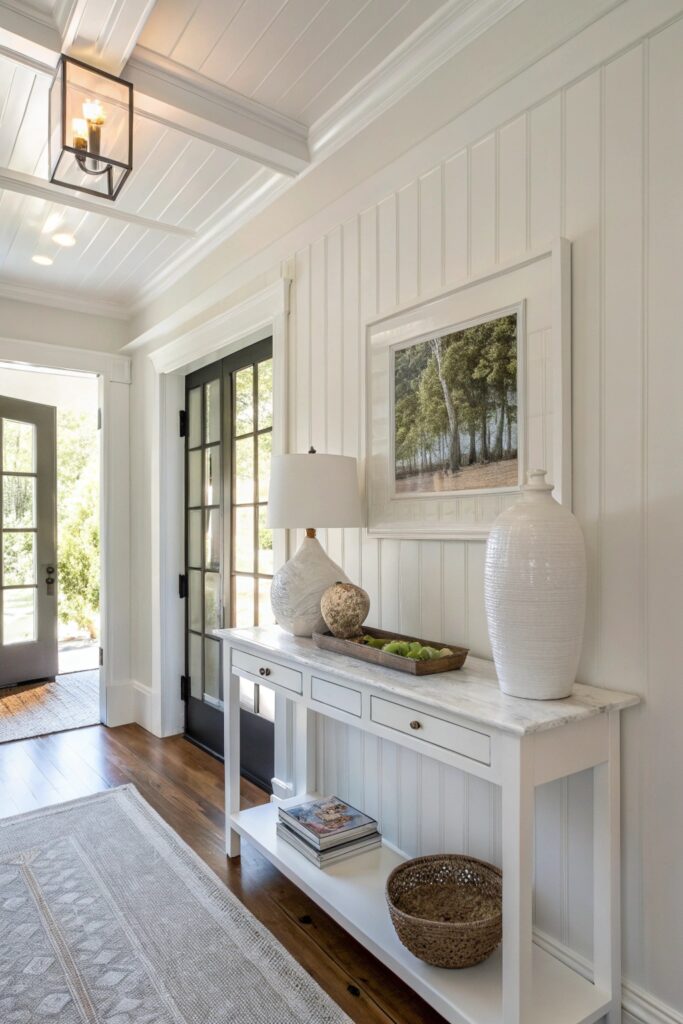 10 Small Entryway Ideas That Maximize Every Inch of Space 10 Small Entryway Ideas That Maximize Every Inch of Space