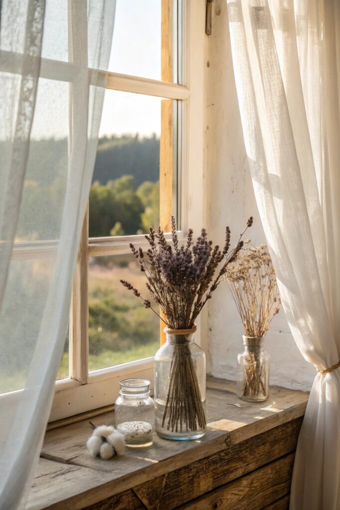 11 Country Themed Bedroom Ideas Full of Rustic Charm 11 Country Themed Bedroom Ideas Full of Rustic Charm