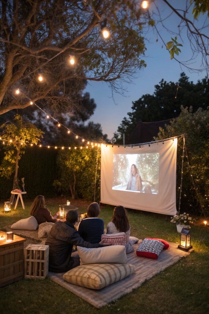 15 Fun 18th Birthday Party Ideas for the Ultimate Celebration