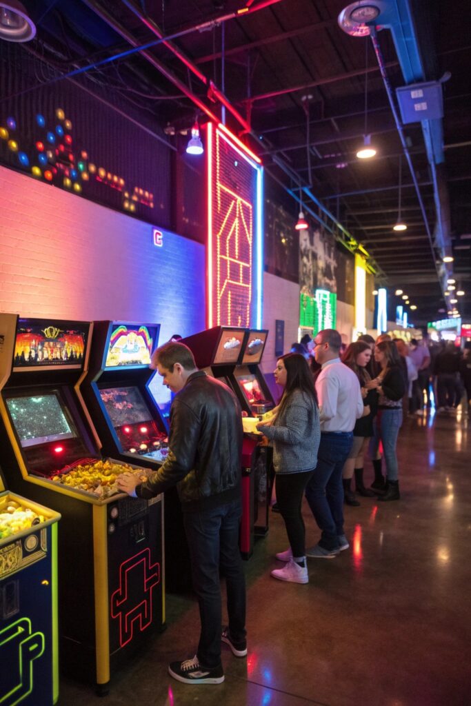 13 Trendy 19th Birthday Party Ideas for an Unforgettable Celebration