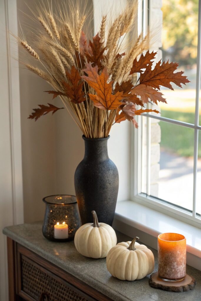 11 Entry Table Decor Ideas That Create a Welcoming First Impression 11 Entry Table Decor Ideas That Create a Welcoming First Impression