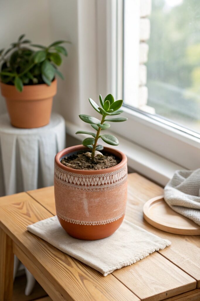 10 End Table Decor Ideas That Complete Any Living Room