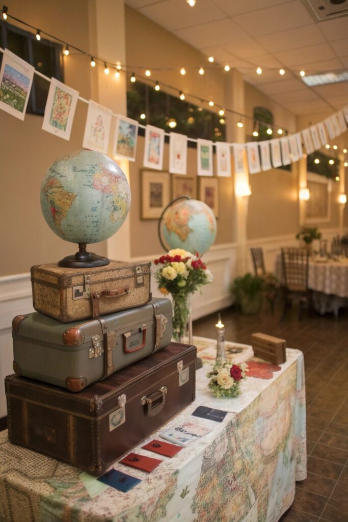 17 Graduation Party Ideas for an Unforgettable Celebration in 2026