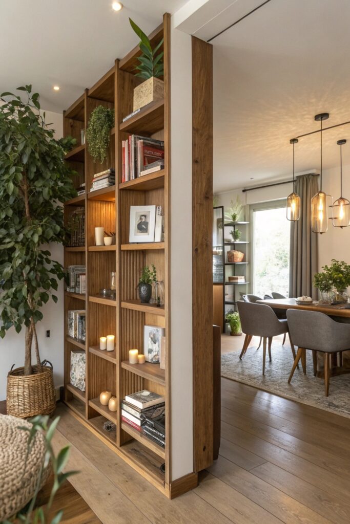 12 Living Room Dining Room Combo Ideas That Maximize Space 12 Living Room Dining Room Combo Ideas That Maximize Space