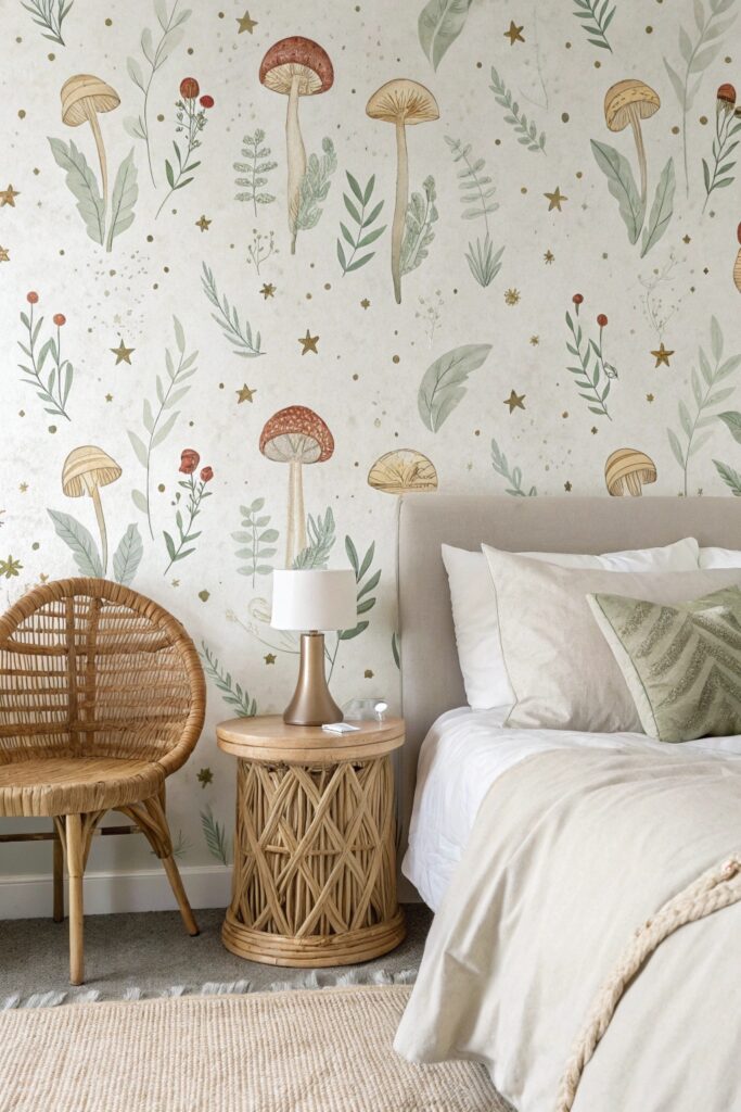 10 Whimsical Decor Ideas That Add Charm and Personality