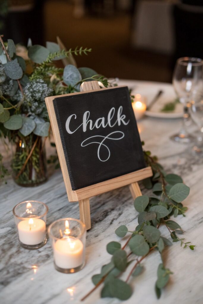 14 Graduation Party Centerpiece Ideas That Impress Every Guest